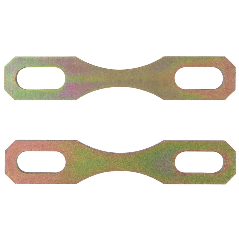 KS Tools