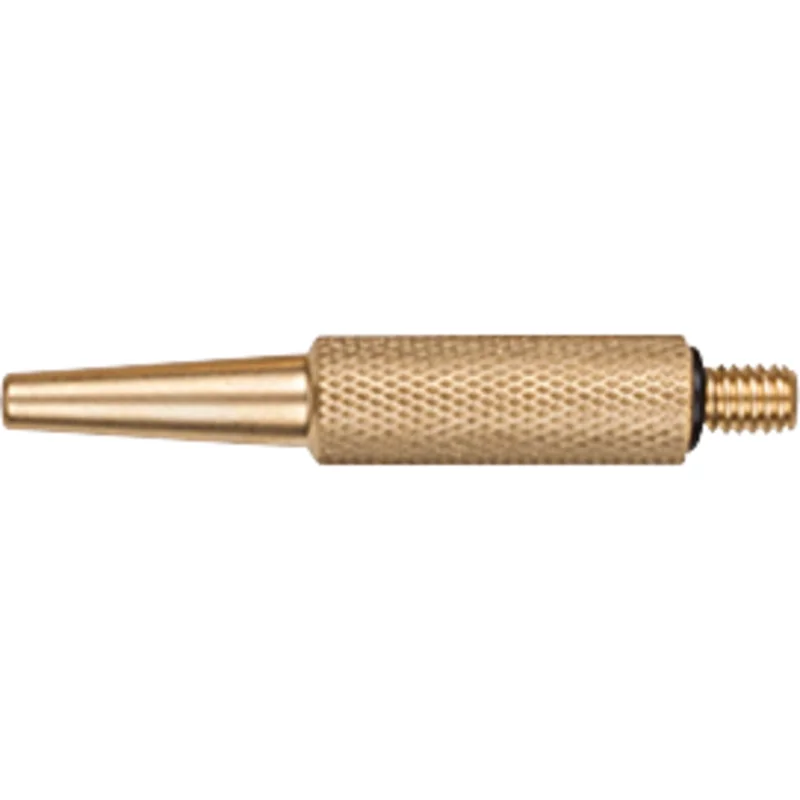 KS Tools