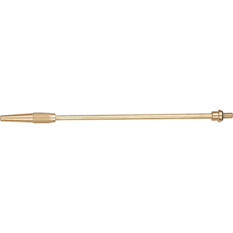 KS Tools