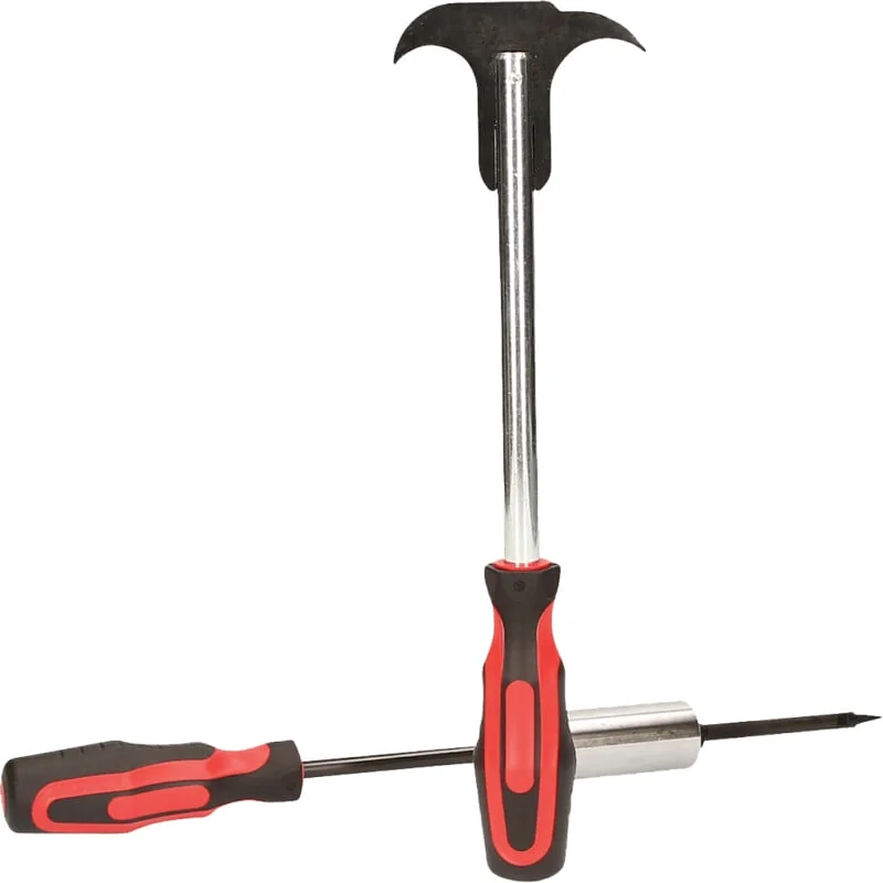 ks-tools