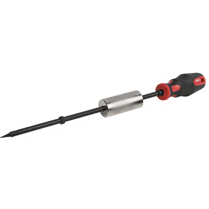 ks-tools
