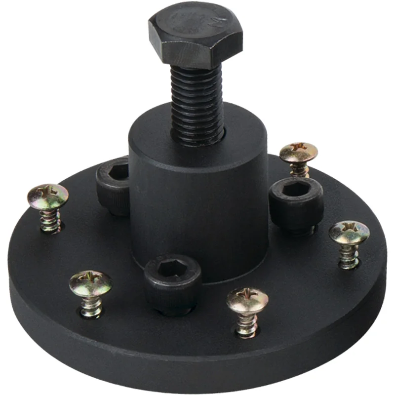 ks-tools