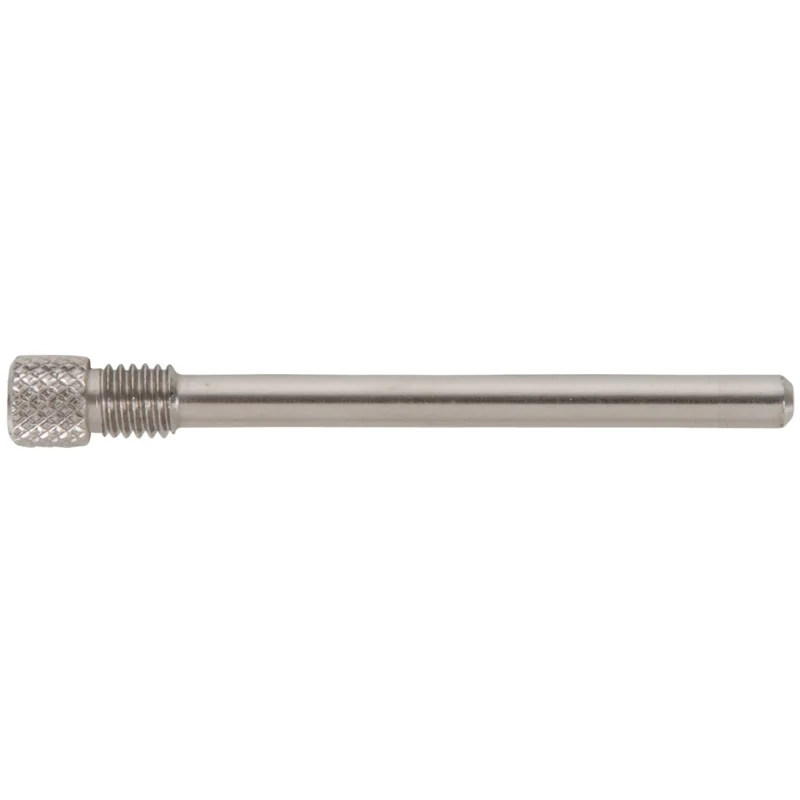 KS Tools