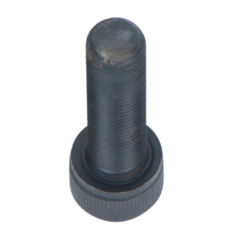 KS Tools