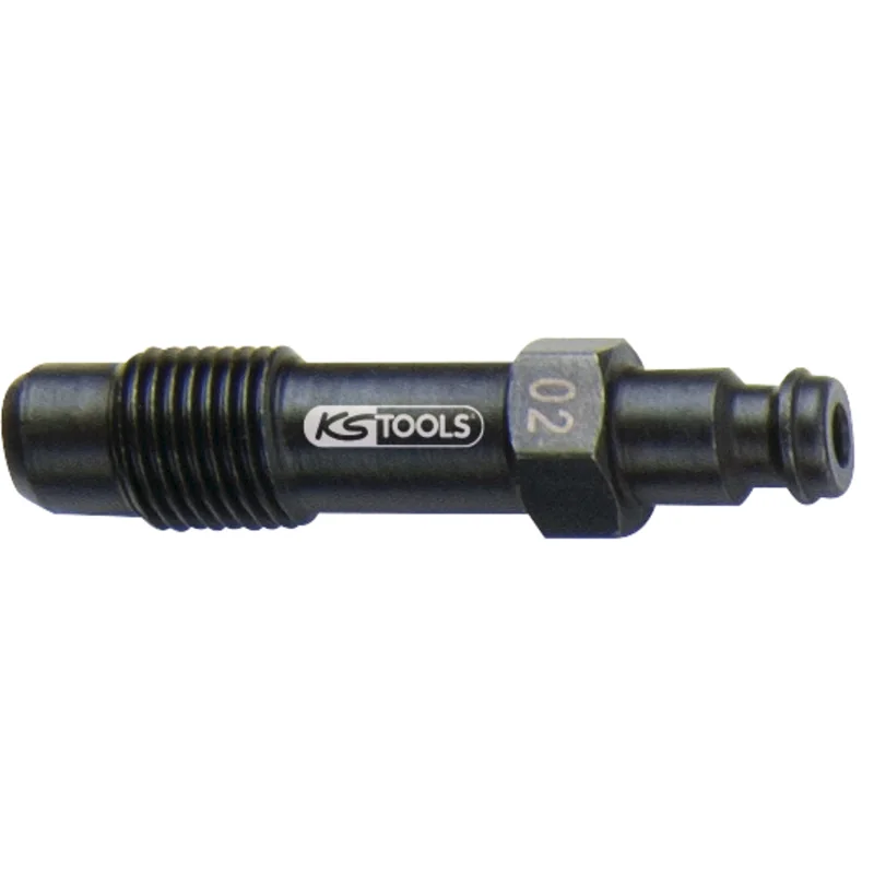 KS Tools