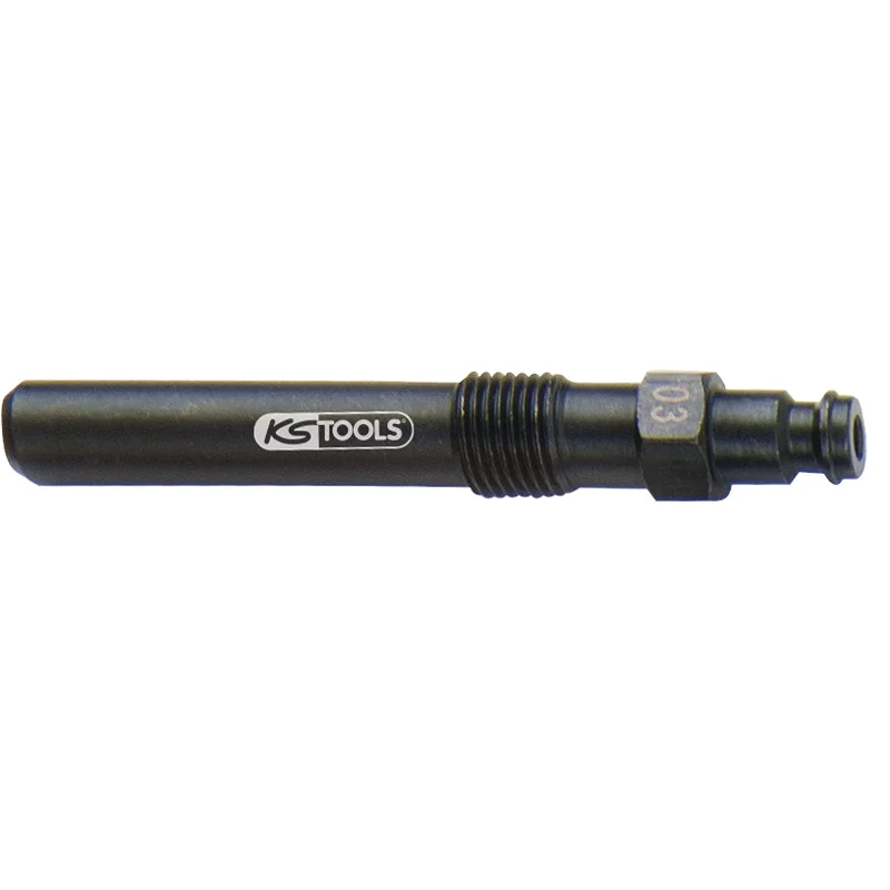 KS Tools
