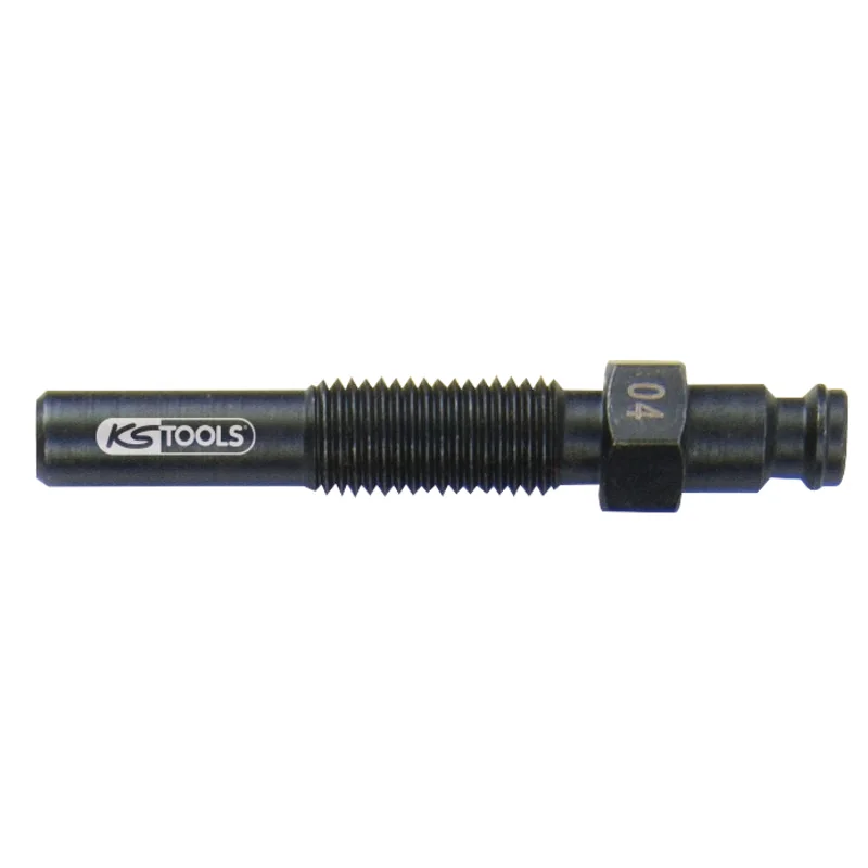 KS Tools