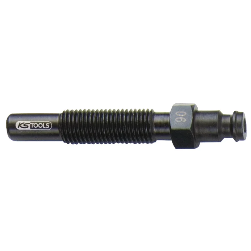 KS Tools
