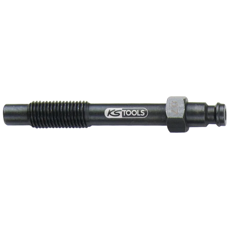 KS Tools