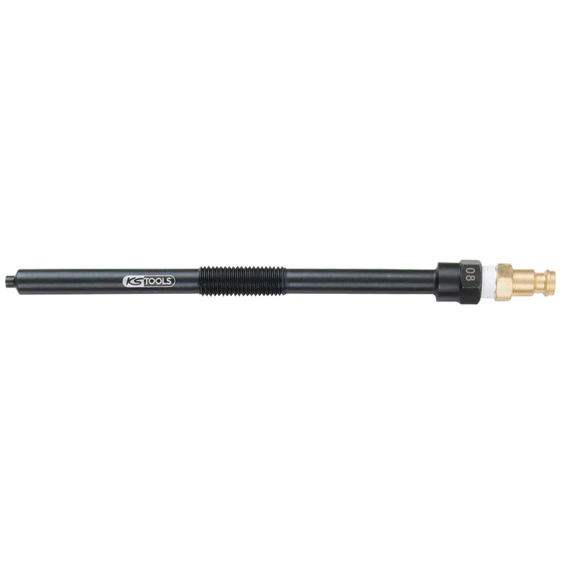 KS Tools
