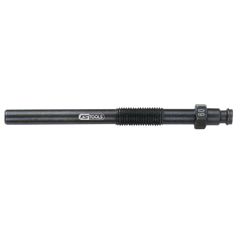 KS Tools