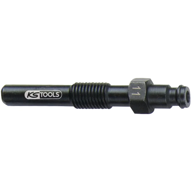 KS Tools