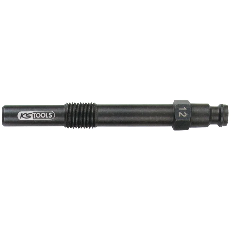 KS Tools