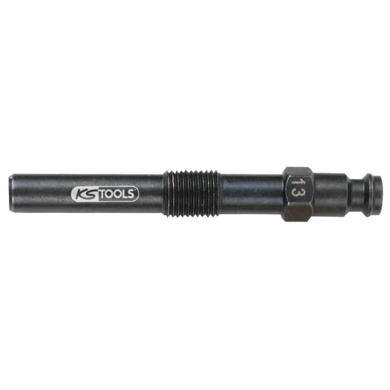 KS Tools