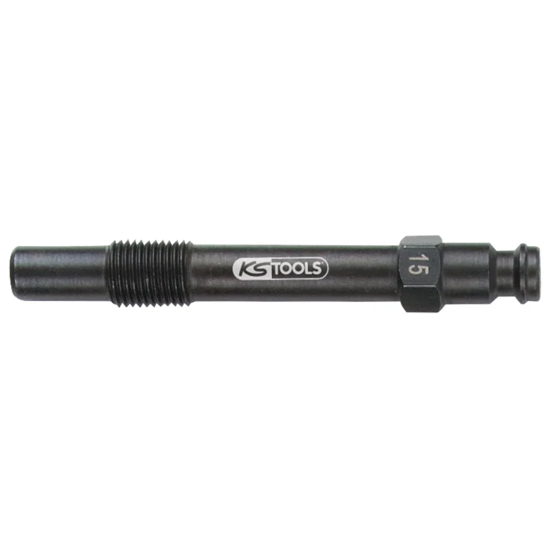 KS Tools