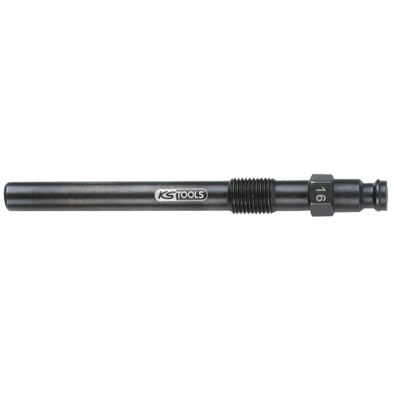 KS Tools