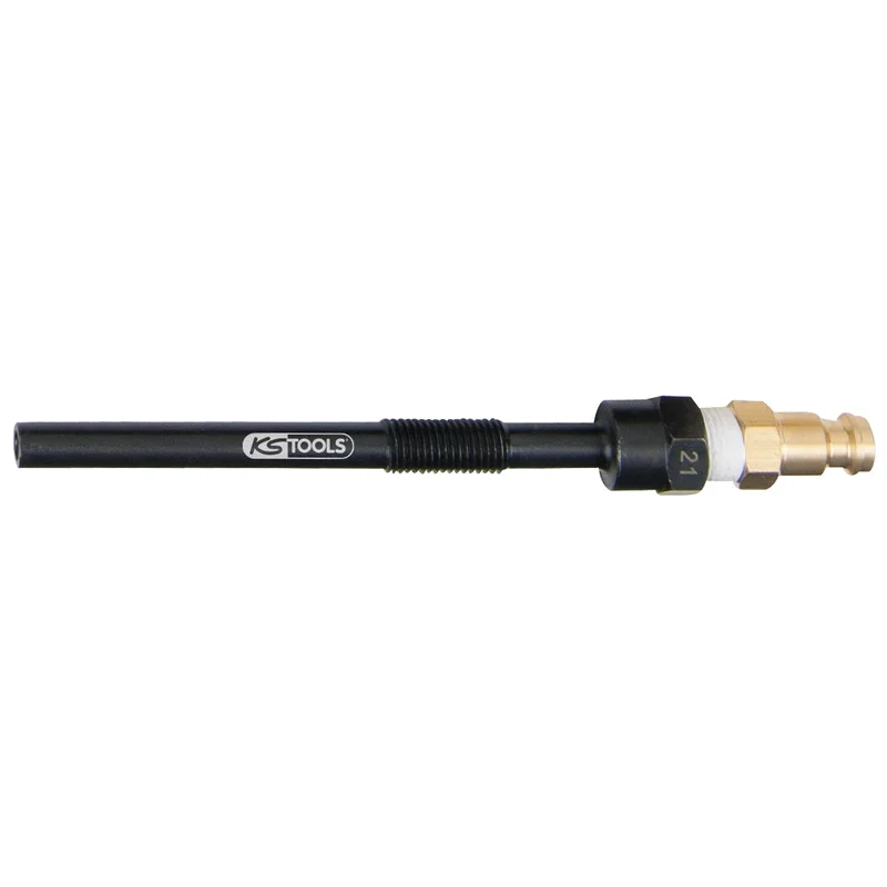KS Tools