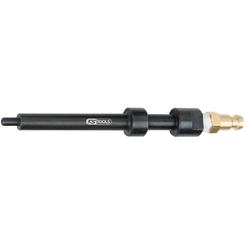 KS Tools
