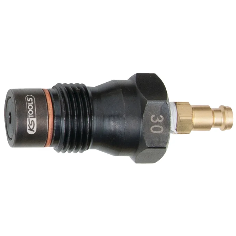 KS Tools