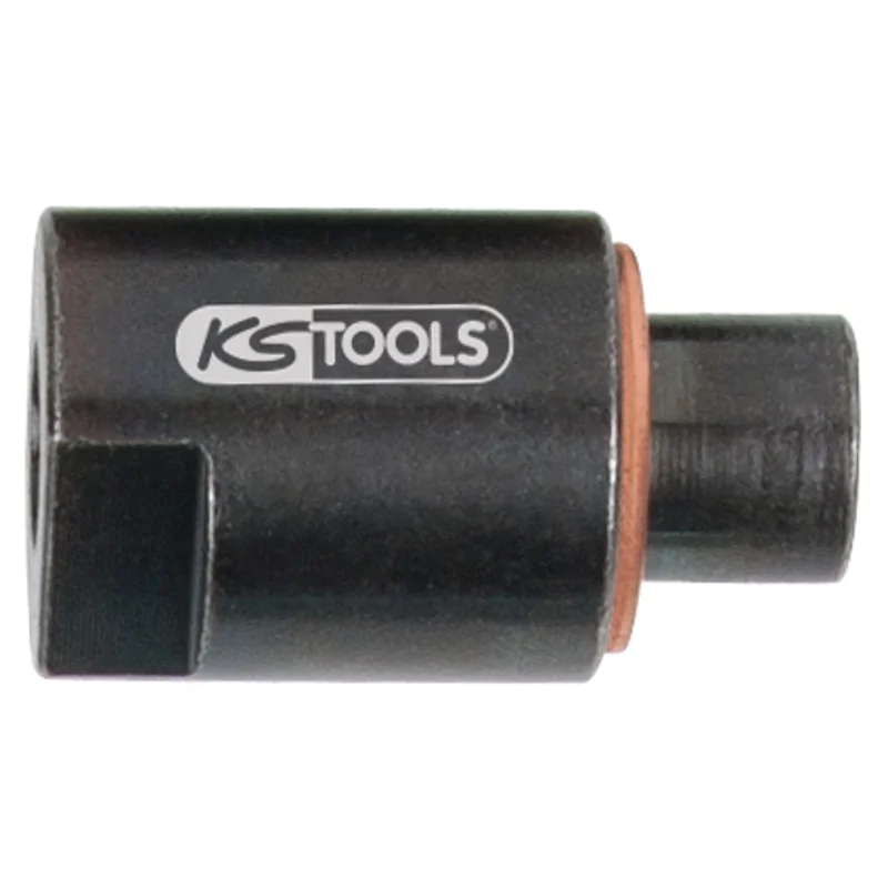 KS Tools
