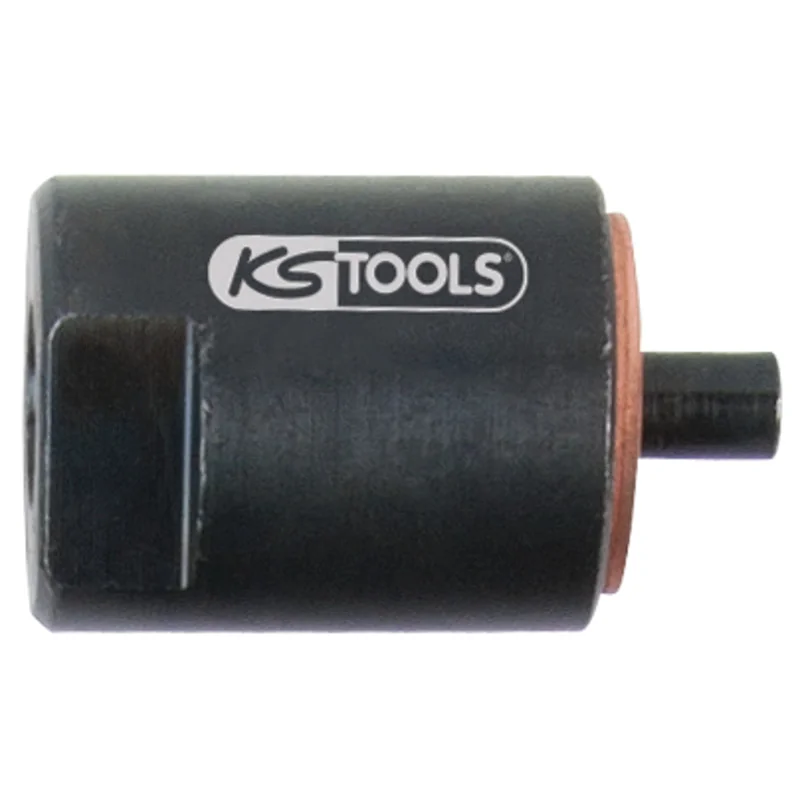 KS Tools