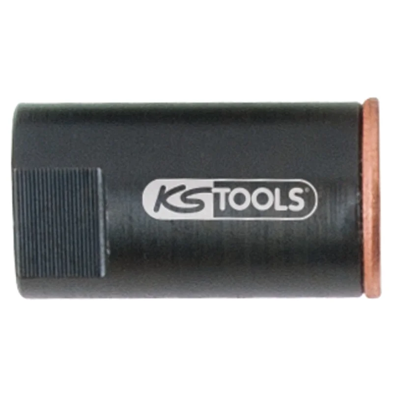 KS Tools
