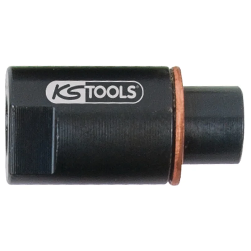 KS Tools
