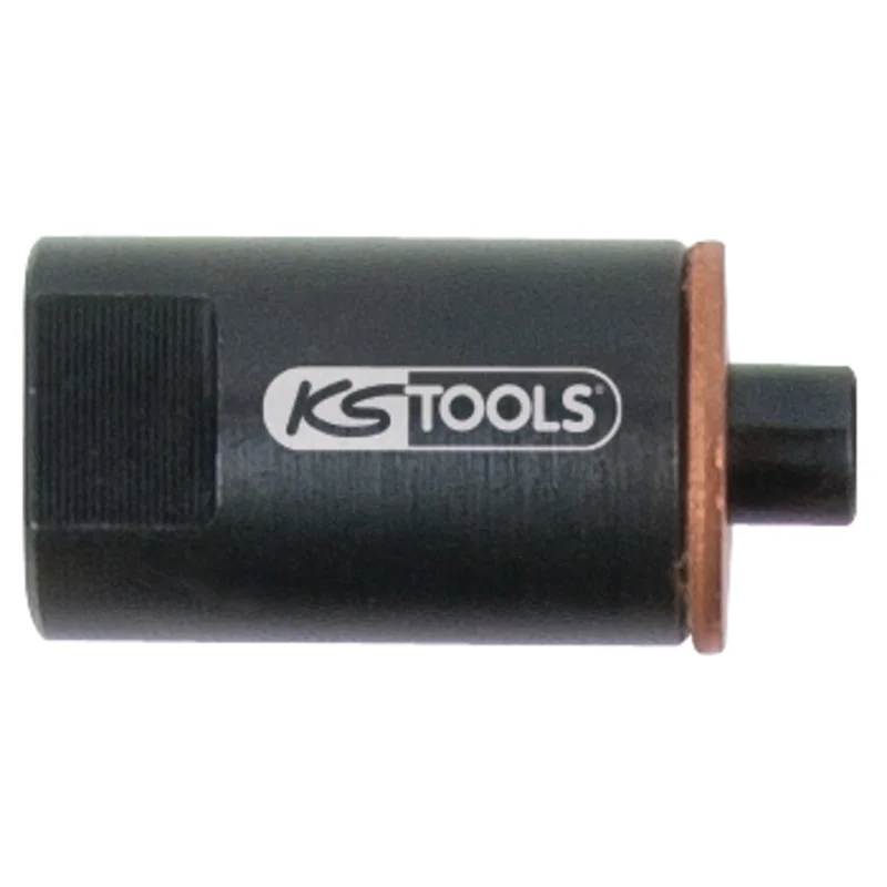 KS Tools