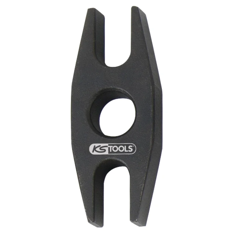 KS Tools