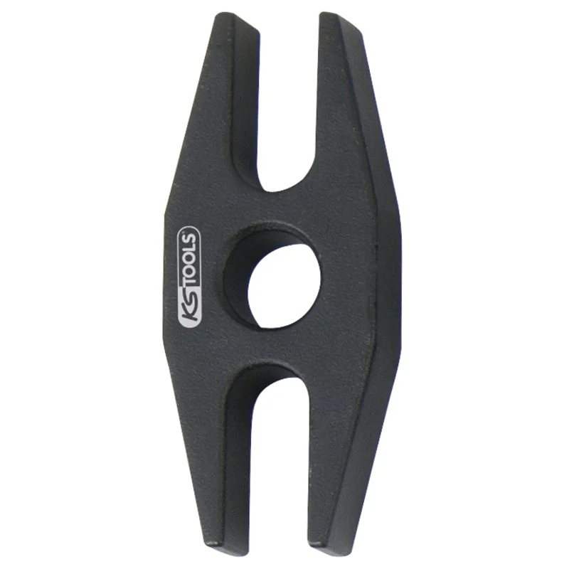 KS Tools