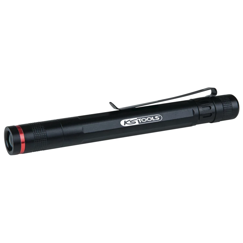 KS Tools