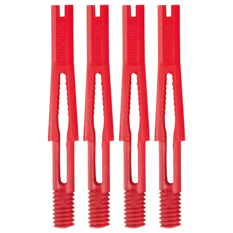 KS Tools