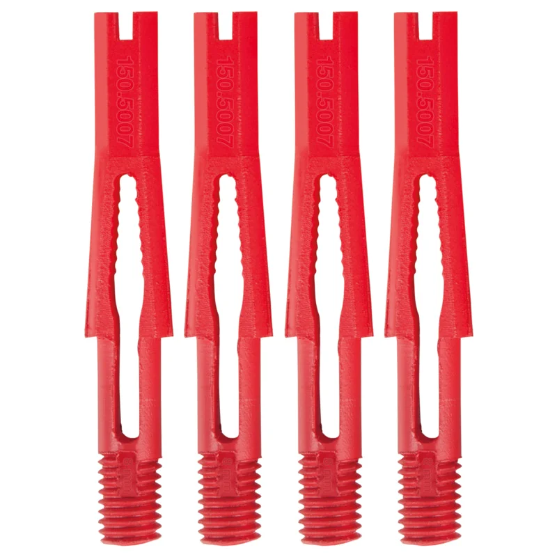 KS Tools