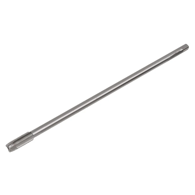 KS Tools