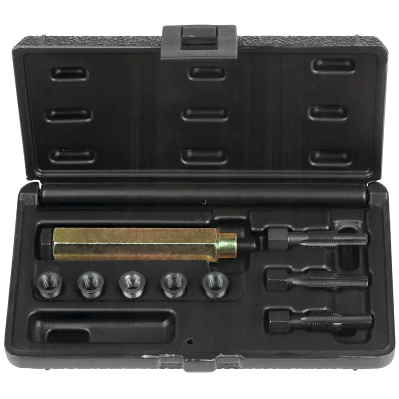 KS Tools
