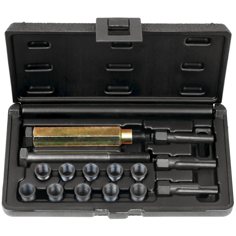 KS Tools