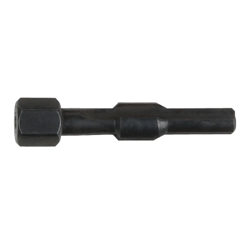 KS Tools
