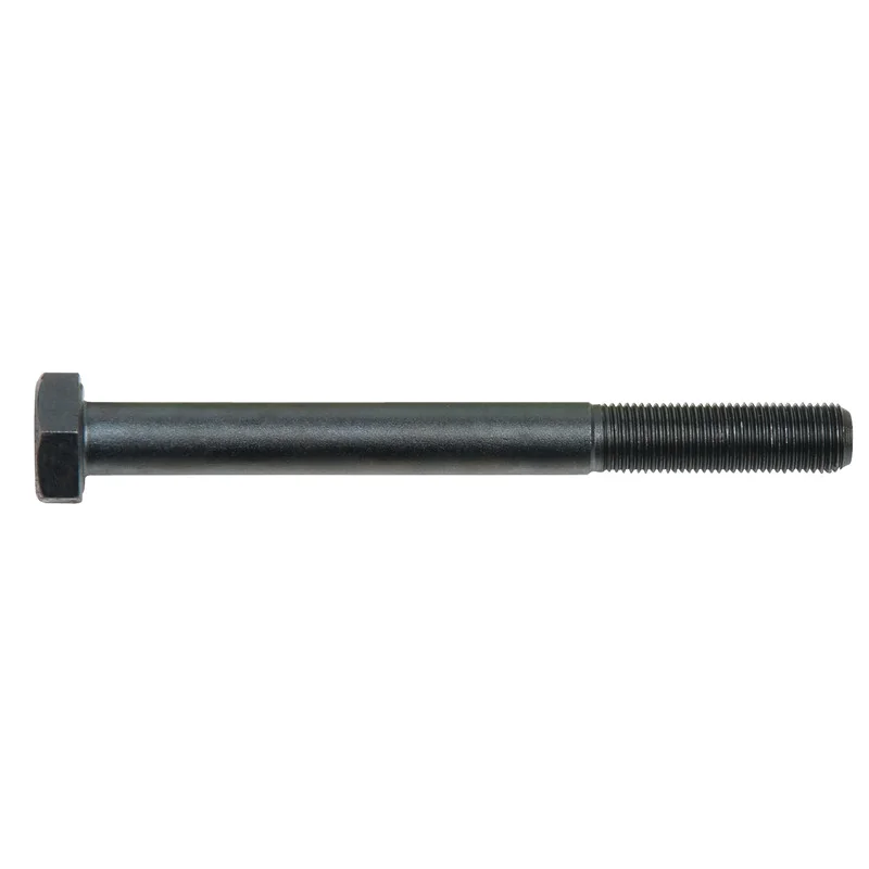 KS Tools