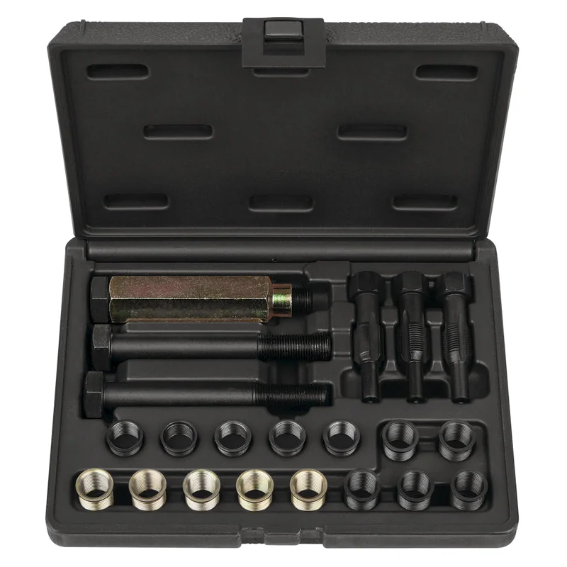 KS Tools