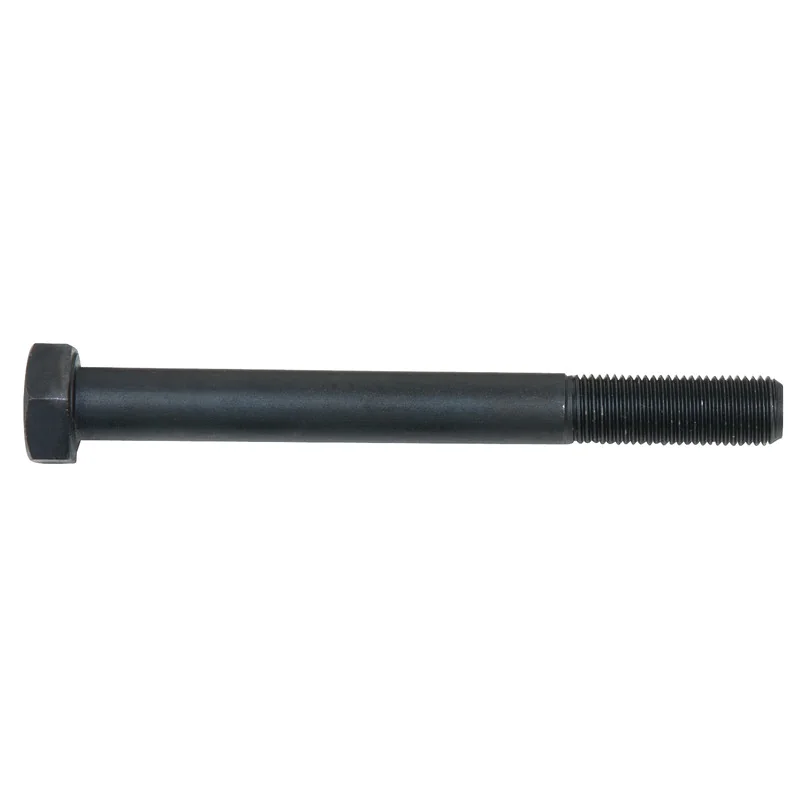 KS Tools