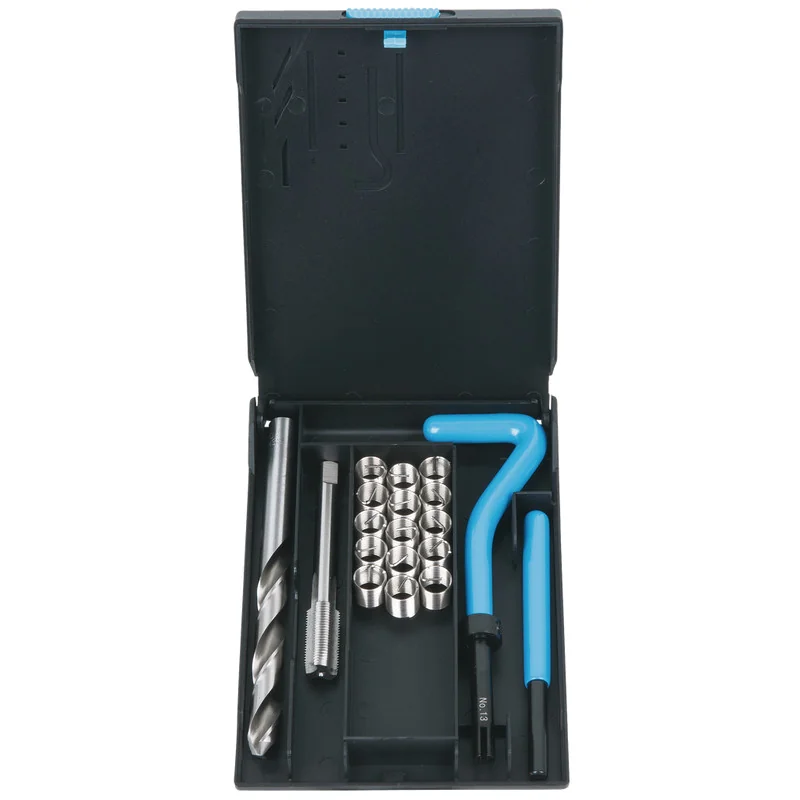 KS Tools