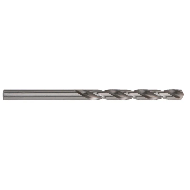 KS Tools