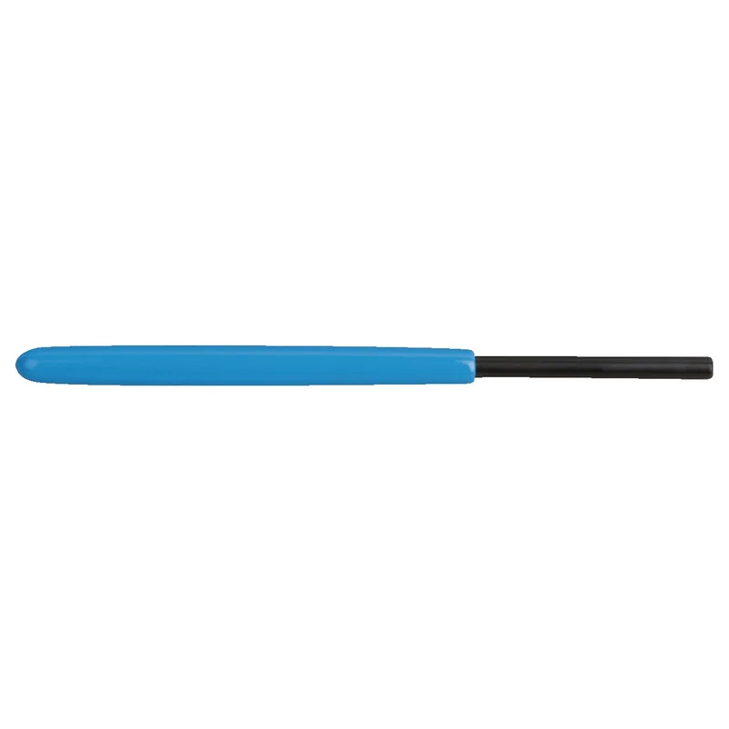 KS Tools
