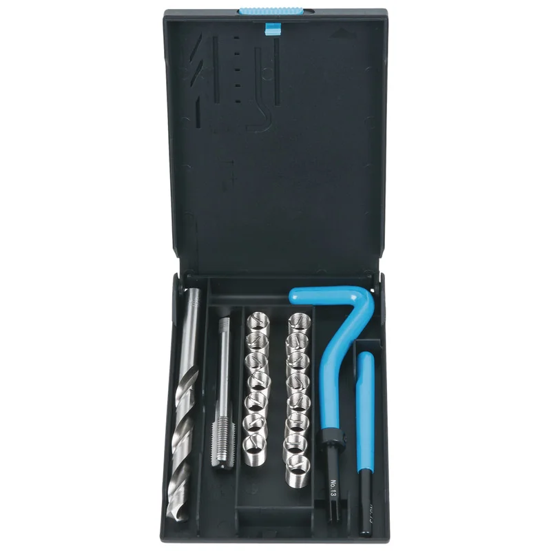 KS Tools