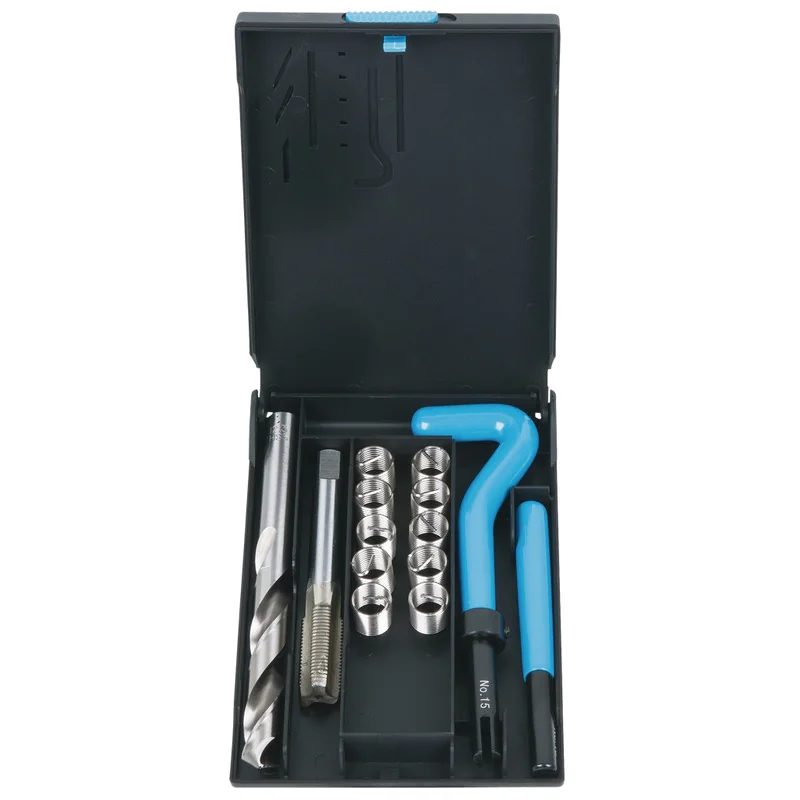 KS Tools