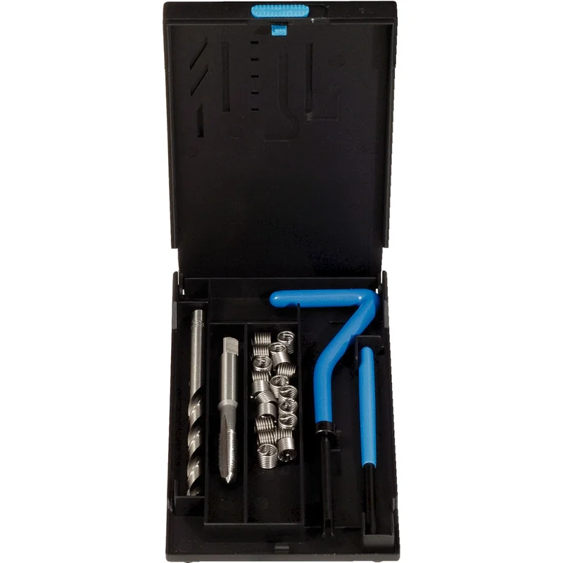 KS Tools