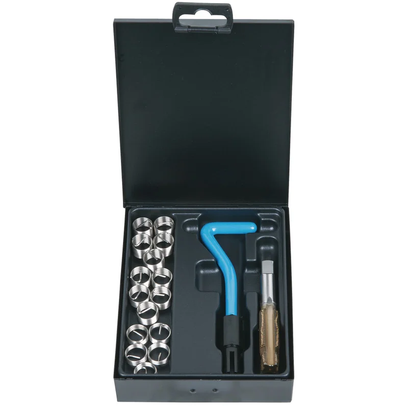 KS Tools