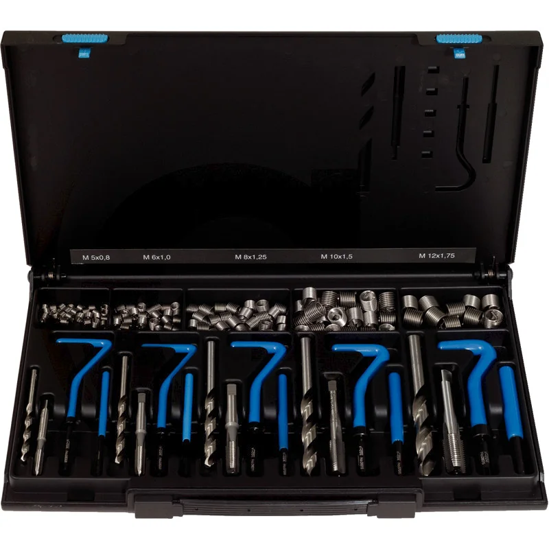 KS Tools