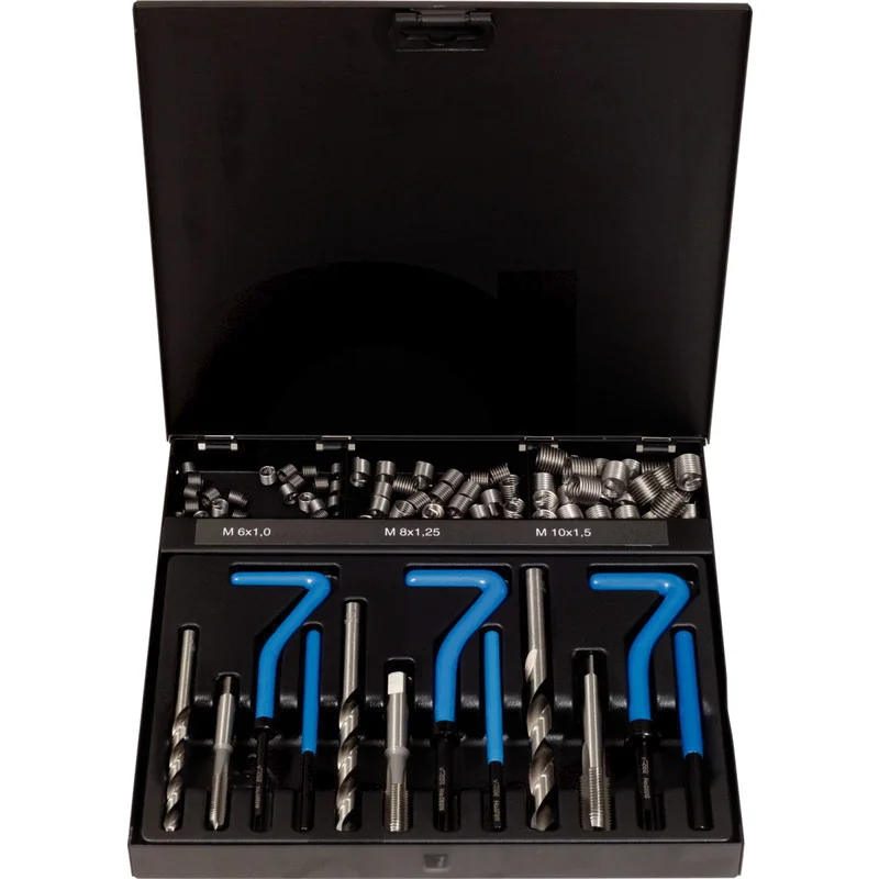 KS Tools