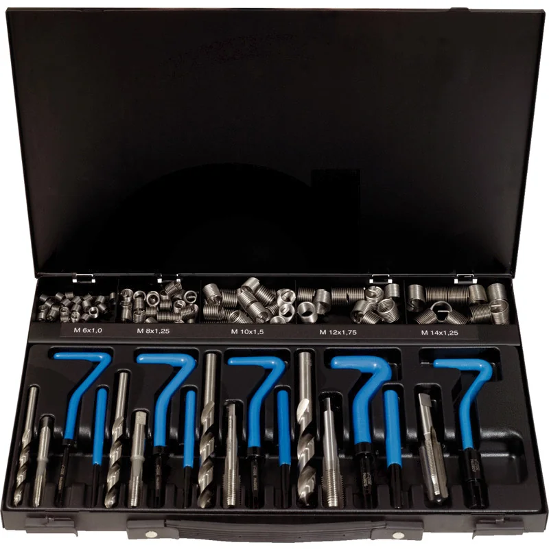 KS Tools